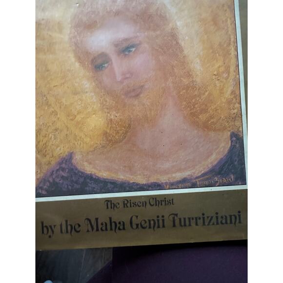 Alpha and Omega: The Book of Divine Wisdom – Spiritual Guidance & Enlightenment - Picture 10 of 11